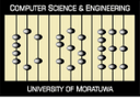 CSE logo