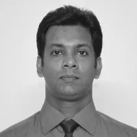 DR. CHARITH CHITRARANJAN