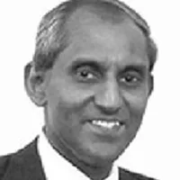 ENG. CHANDANA WEERASINGHE