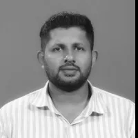THAJUL MALIK