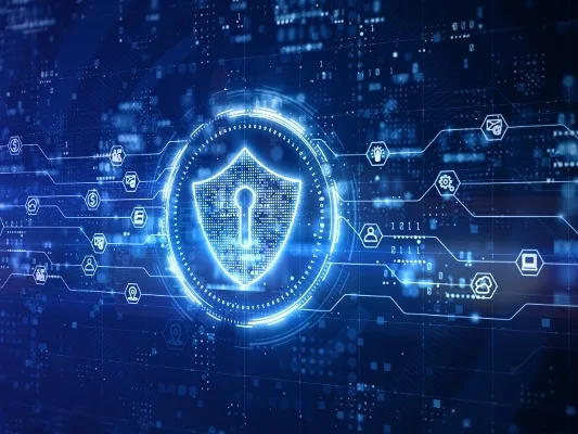 CyberSec Stream
