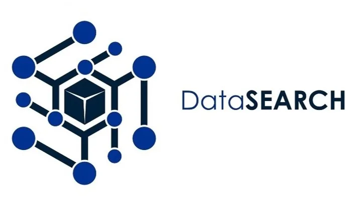 DATA SCIENCE, ENGINEERING & ANALYTICS RESEARCH CENTER (DataSEARCH)