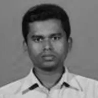 A.H.G. INDIKA