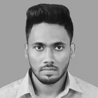 MADHAWA PERERA