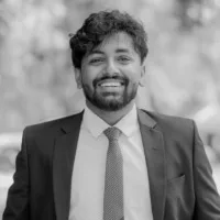 YASAS EKANAYAKE