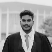 SAVINDU RAJAPAKSHA