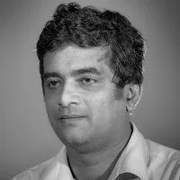 ENG. PROF. CHATHURA R. DE SILVA