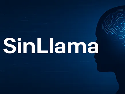 CSE Researchers Release SinLlama: The First Large Language Model for Sinhala