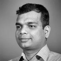 ENG. PROF. INDIKA PERERA