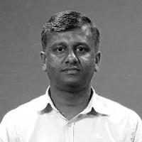 SHASHI AMARASINGHE