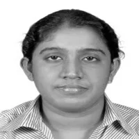 URESHA GAYANTHI DE SILVA