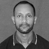 KASUN RANGA