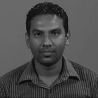 DHANUSHKA SANJEEWA