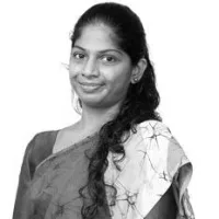 SARANGI ATHTHANAYAKE