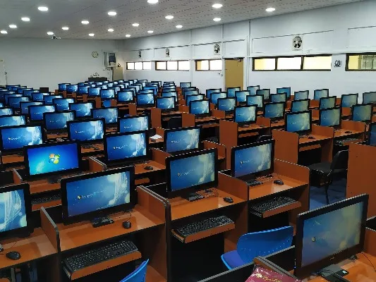 CSE STREAM