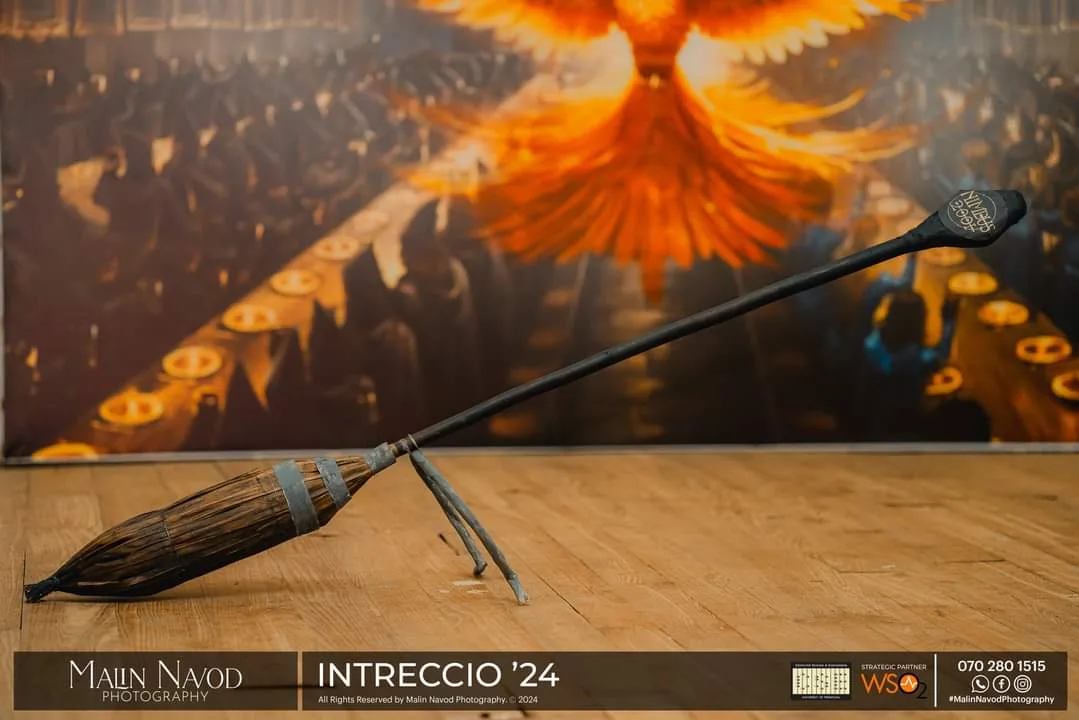 intreccio broom.jpg