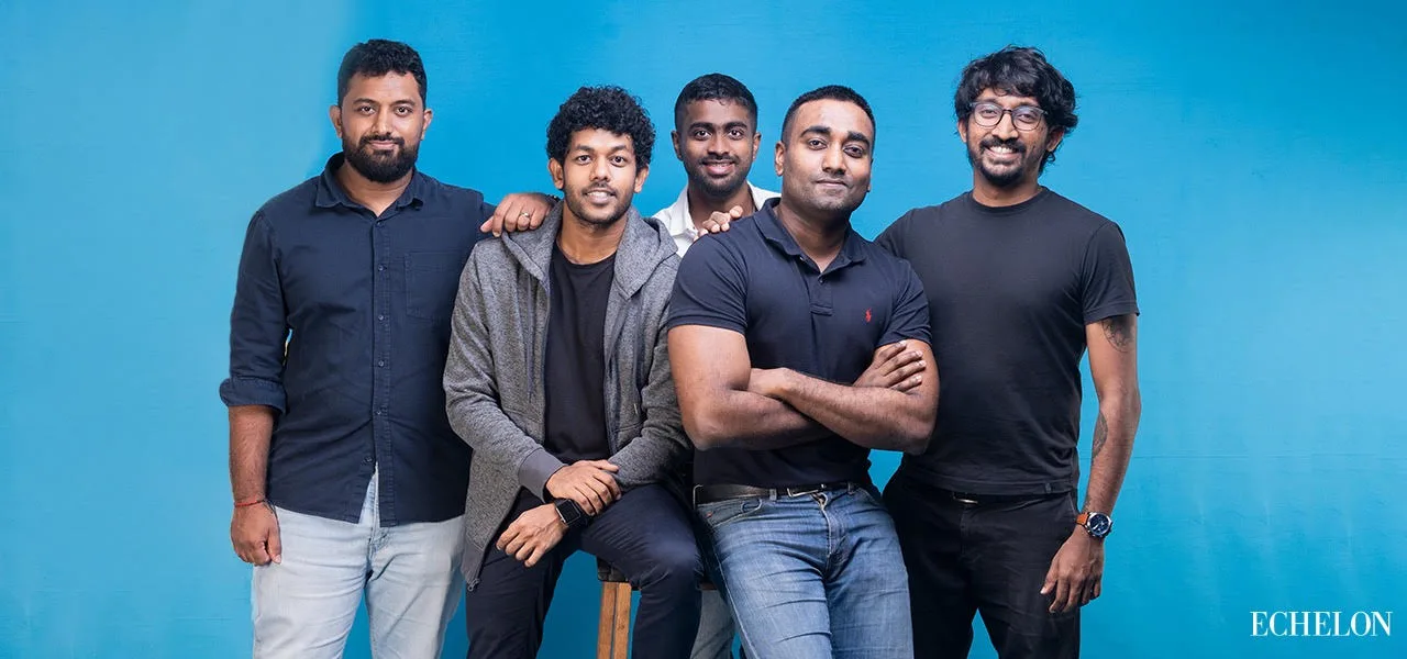 Hyperglade Team photo.jpeg