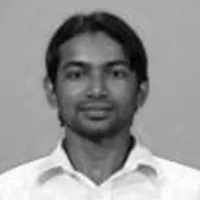 T.H. RASANGA VINODH