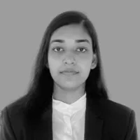 DASUNI RATHNAYAKA