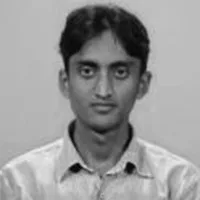 SANJAYA SOORIYAARACHCHI