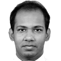 Dr. SAPUMAL AHANGAMA