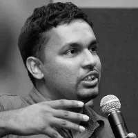 DR. SRINATH PERERA