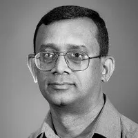 ENG. ASSOCIATE PROF. SANATH JAYASENA