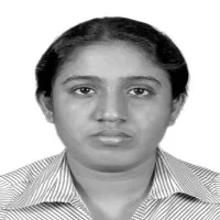 WIMASHA LAYANTHI DE SILVA