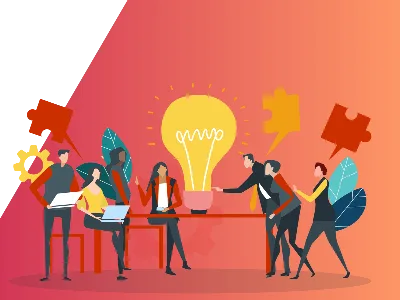 PROFESSIONAL DEVELOPMENT COURSES
