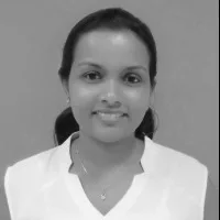Dr. Sandareka Wickramanayake