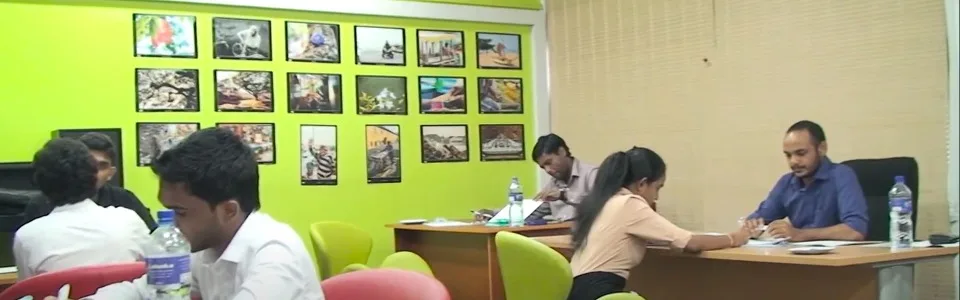 CodeGen Innovation Lab