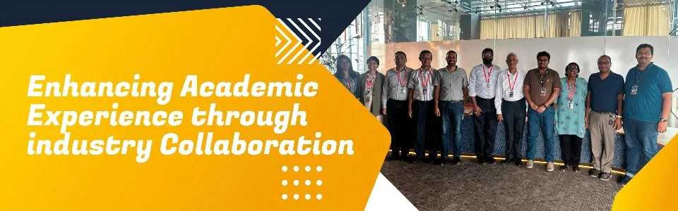 WSO2 and UoM: Renewing Bonds for Academic Growth