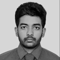 VIHANGA DIMANTHA