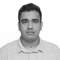 DR. SUNIMAL RATHNAYAKE