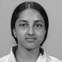 DR. SULOCHANA SOORIYAARACHCHI