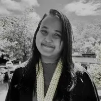 GAYANI WICKRAMARATHNA