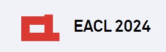 Breaking Boundaries: Research Team from the Department of Computer Science and Engineering Receives Prestigious Award at EACL 2024