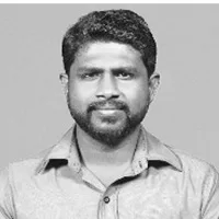 DINESH BANDARA