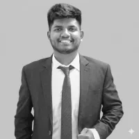 APHIRAM ARAVINTHAN