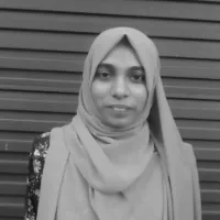 HUSNA SAMEEN