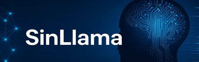 CSE Researchers Release SinLlama: The First Large Language Model for Sinhala