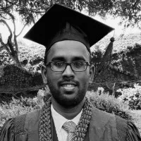 SUKUMAR KISHANTHAN