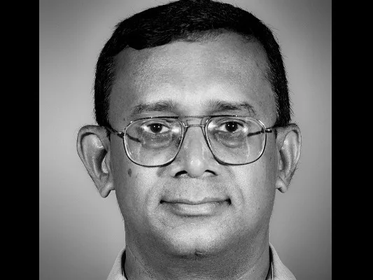Celebrating 30 Years: Professor Sanath Jayasena's Impactful Legacy
