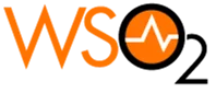 WSO2
