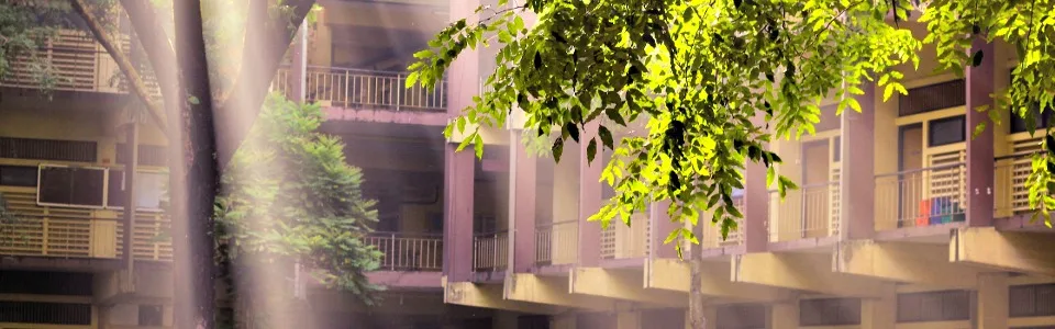 DATA SCIENCE, ENGINEERING & ANALYTICS RESEARCH CENTER (DataSEARCH)