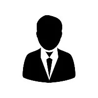 DR. AJITH COLONNE