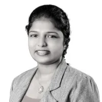 SHASHIEKA FERNANDO