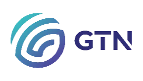 GTN