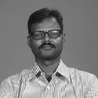 Prof. UTHAYASANKER THAYASIVAM