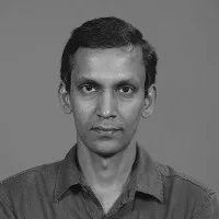DR. KUTILA GUNASEKERA